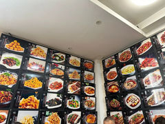 -哈尔滨春饼(朝山街店)