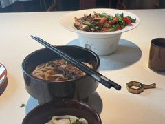 -黔香阁·味(花木店)