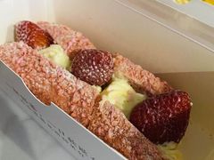 -奈雪的茶(苏宁广场店)