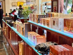 -比顿咖啡文化馆(升阳路店)