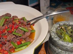 -佬麻雀·剁椒鱼头(京基KK One店)