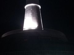 -清水洞汤泉(嘉陵江西路店)