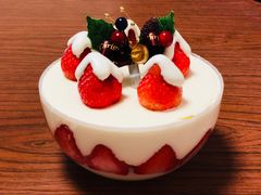 -味多美蛋糕(古城店)