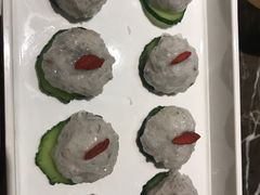 -大斌家串串火锅(德思勤店)