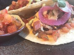 -Cactus墨西哥仙人掌餐厅