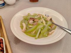 -玖味(老工人西路店)