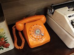 -阿莉餐厅(枣阳路店)