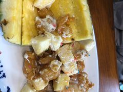 -印象江南(东栅店)