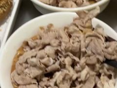 -牛街·马辈儿涮肉(牛街总店)