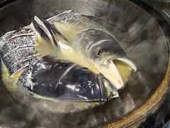 -好灶头妈妈菜·千岛湖土菜地标美食