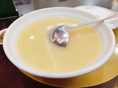 -农家小院(朱雀桥店)