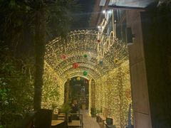 -胡桃里音乐酒馆(东区店)