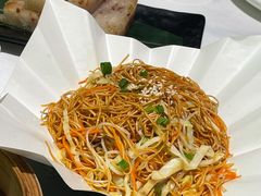 -老伙记海鲜码头(北滘店)