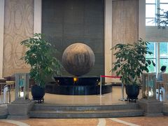 -牡丹国际大酒店-港式茶餐厅