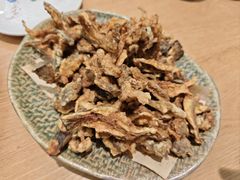 -三姐妹饺子(东木头市店)