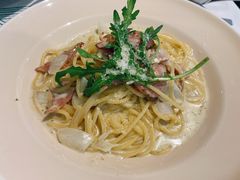 -新贝乐意大利餐厅(苏州中心店)