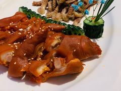 -福建鲤鱼洲酒店