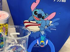 -7分甜(天津南开大悦城店)