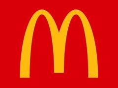 -麦当劳(苏州中心星悦汇店)