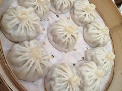 牛肉包子-九十九顶毡房(阜石路店)