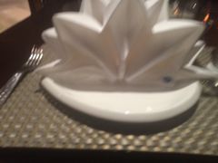 -食肆&Fourteen(武林夜市店)