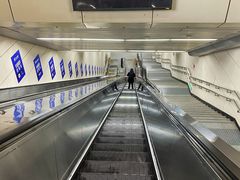 -知春路(地铁站)