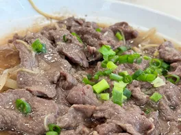 头**肉