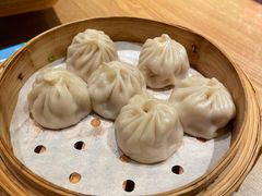 -弄堂里(阿里西溪A区店)