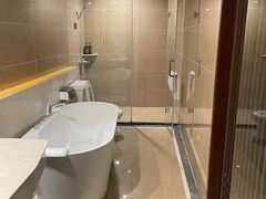 -花湖会所·高端水疗商务泡浴SPA(高新店)