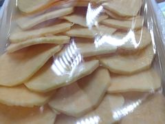 -清真巴爷香辣鸡煲(秦州店)