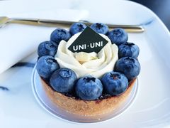 -UNI UNI(环亚凯瑟琳店)