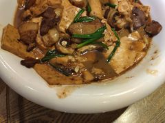 -大闫家烧烤·小海鲜家常菜(郑庄店)