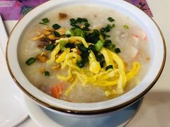 -有心德(隆生店)