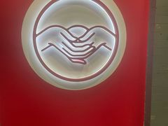 -馅老满(鼓楼店)
