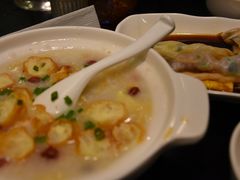 -卓粤拉肠(红庙店)