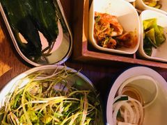 -济州爱肉堂(总店)
