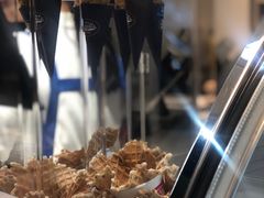 -Bassetts贝赛斯冰淇淋(大悦城店)