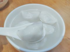 -久久元宵(延平路店)