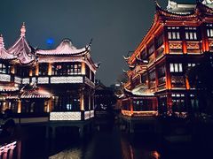-豫园