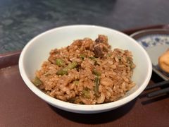 -四宜糕团店(南大街店)