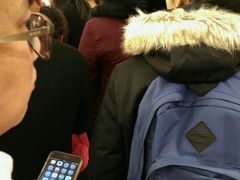 -路易·威登(香榭丽舍大道店)