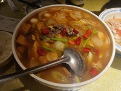 -老雒阳面馆·水席(高新区店)