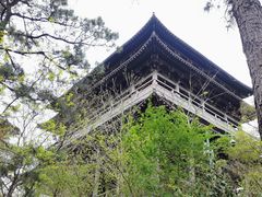 景点-敬亭山风景名胜区