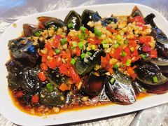 -虾味传奇(生态龙虾城店)