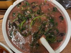 -金锅小厨(乐活街店)