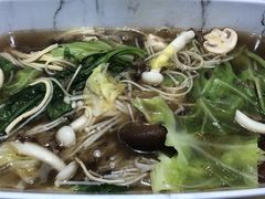 -许小树(国贸商城店)