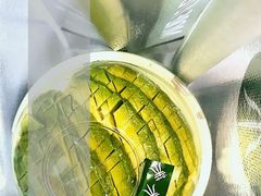 -茉酸奶(春熙路店)