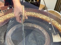 -阿甘锅盔(合生汇购物中心店)