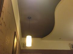 -阿sir咖啡(陶谷新村店)
