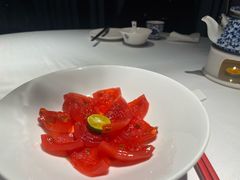 -新雅(丰盛里店)